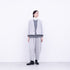 RB_NC0202TN | NTSNT